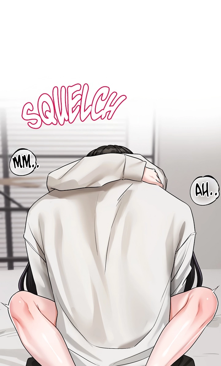 Love Quest Chapter 34 page 63 - 