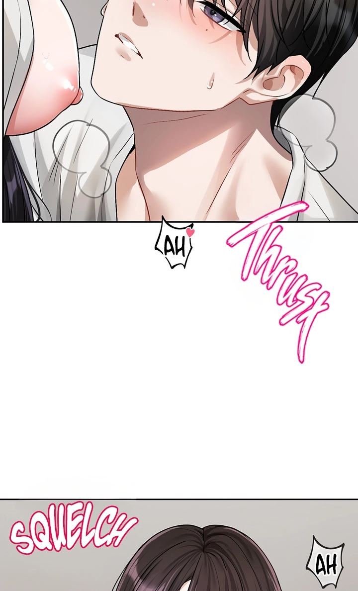 Love Quest Chapter 34 page 71 - 