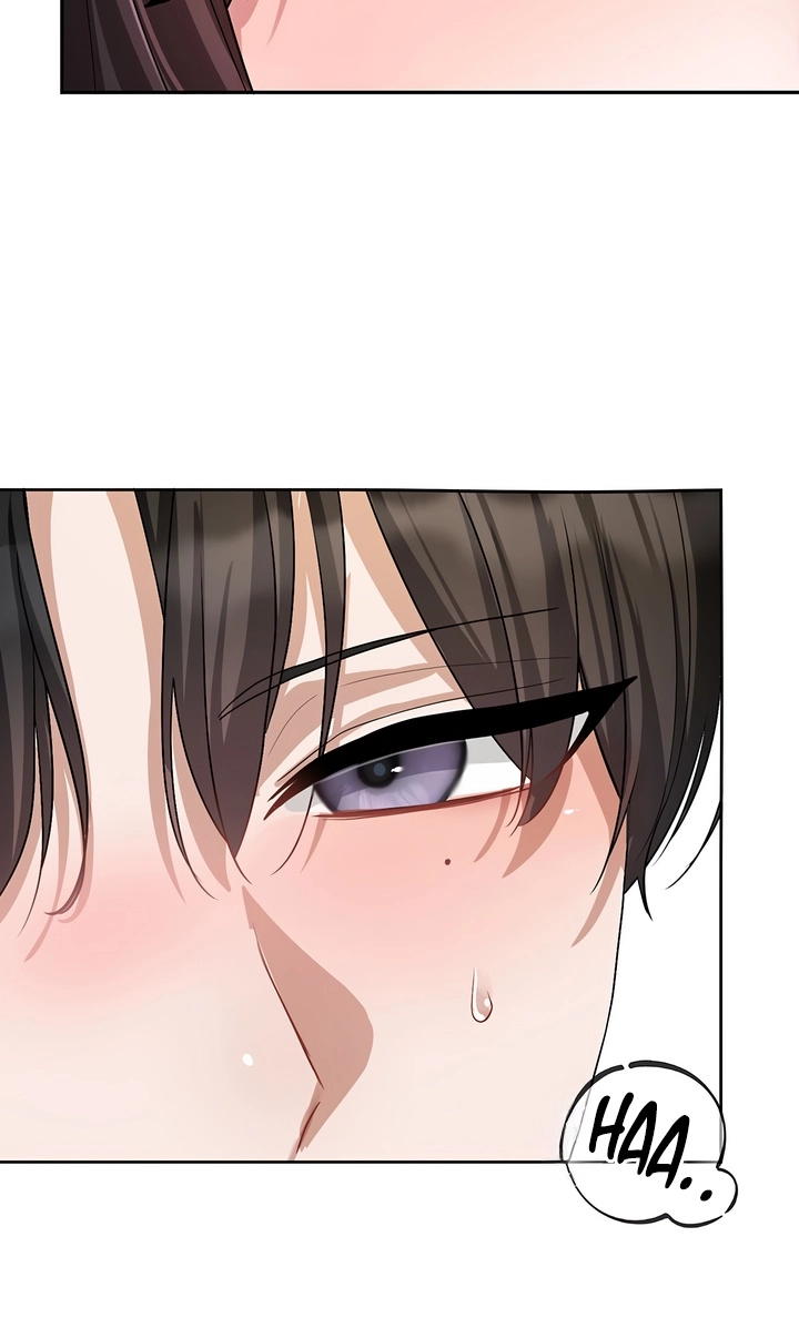 Love Quest Chapter 34 page 76 - 