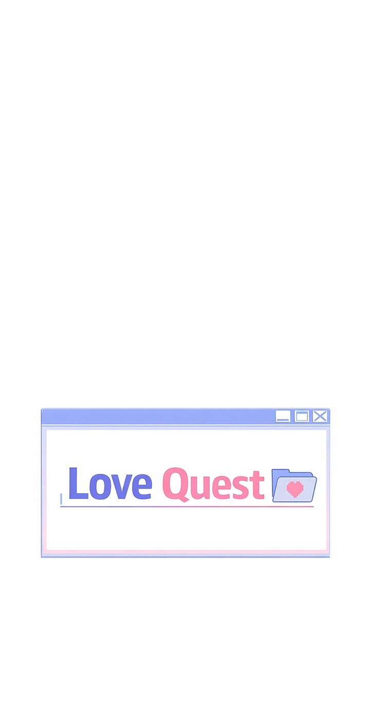 Love Quest Chapter 35 page 2 - 