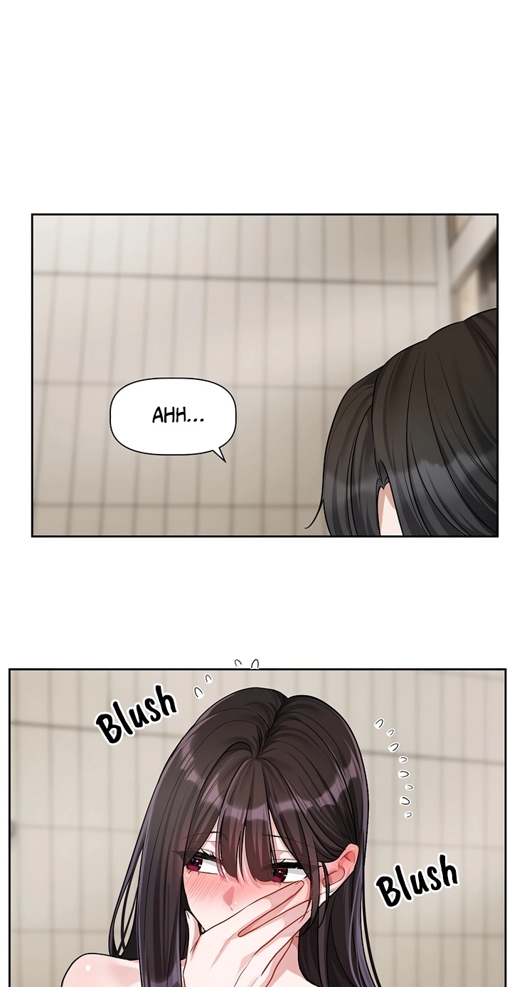Love Quest Chapter 35 page 54 - 