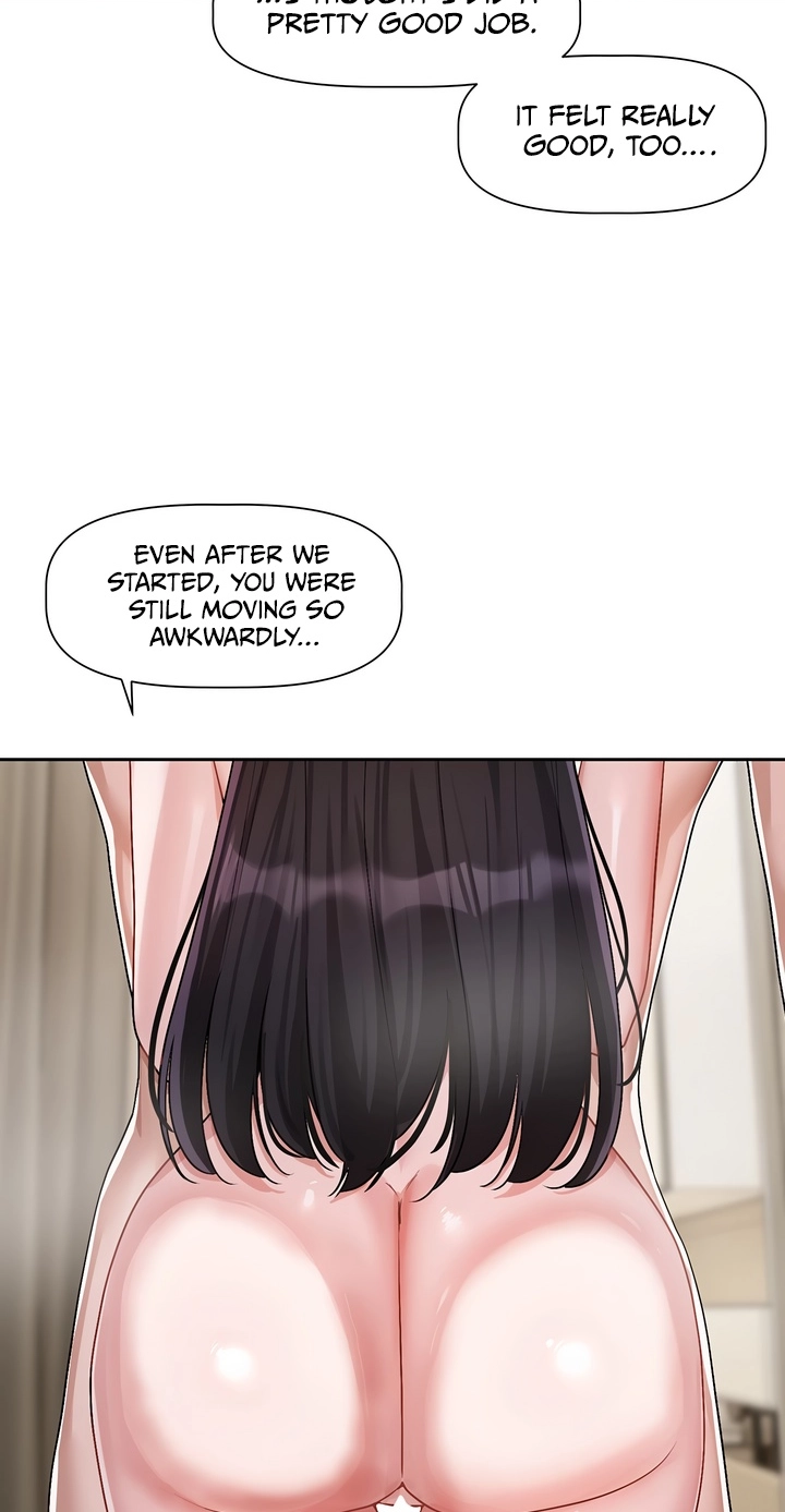 Love Quest Chapter 35 page 59 - 