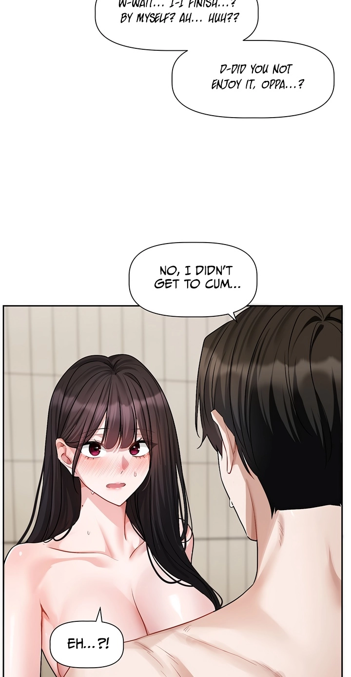 Love Quest Chapter 35 page 61 - 