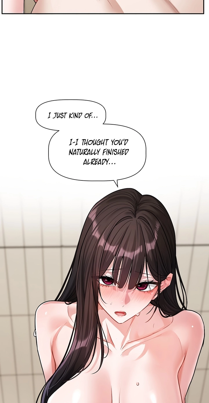 Love Quest Chapter 35 page 62 - 