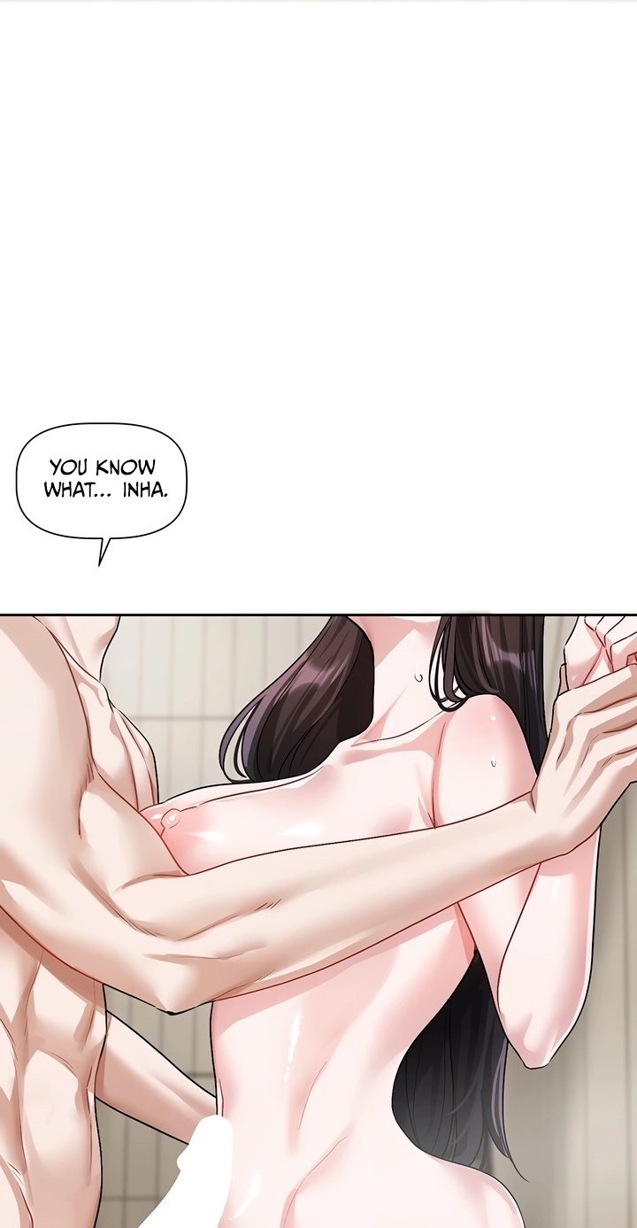 Love Quest Chapter 35 page 68 - 