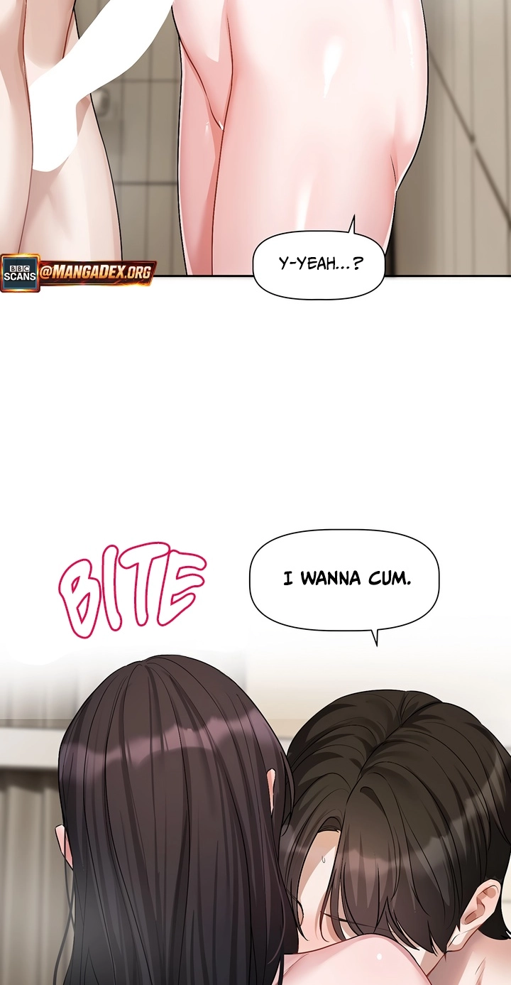 Love Quest Chapter 35 page 69 - 