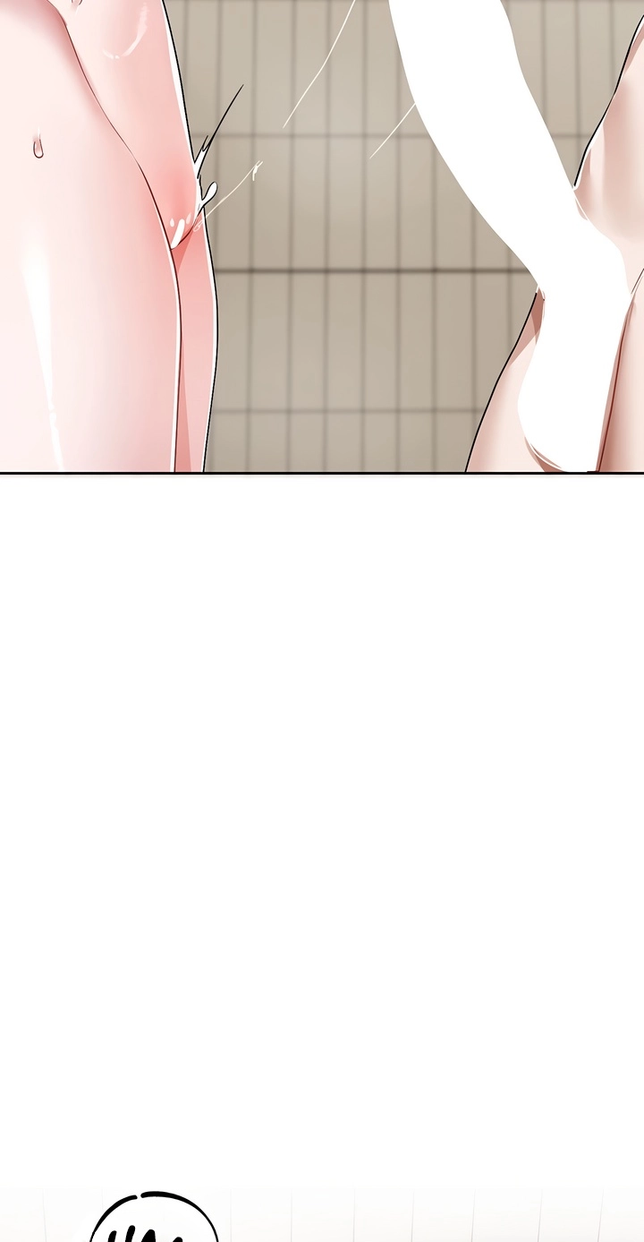 Love Quest Chapter 35 page 76 - 