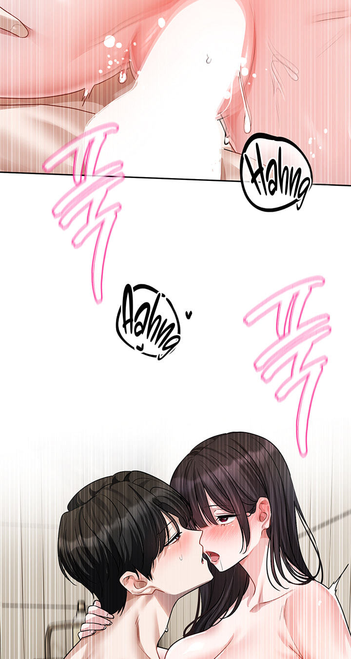 Love Quest Chapter 36 page 60 - 