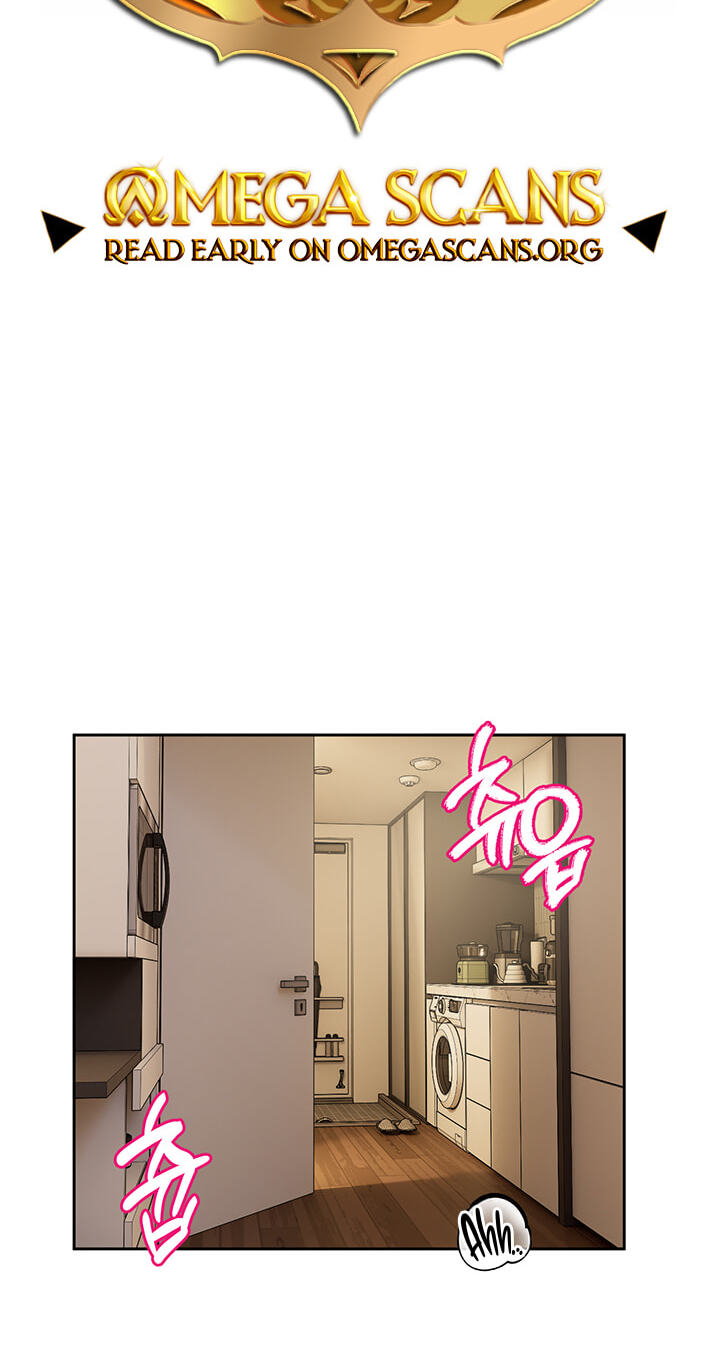 Love Quest Chapter 37 page 2 - 