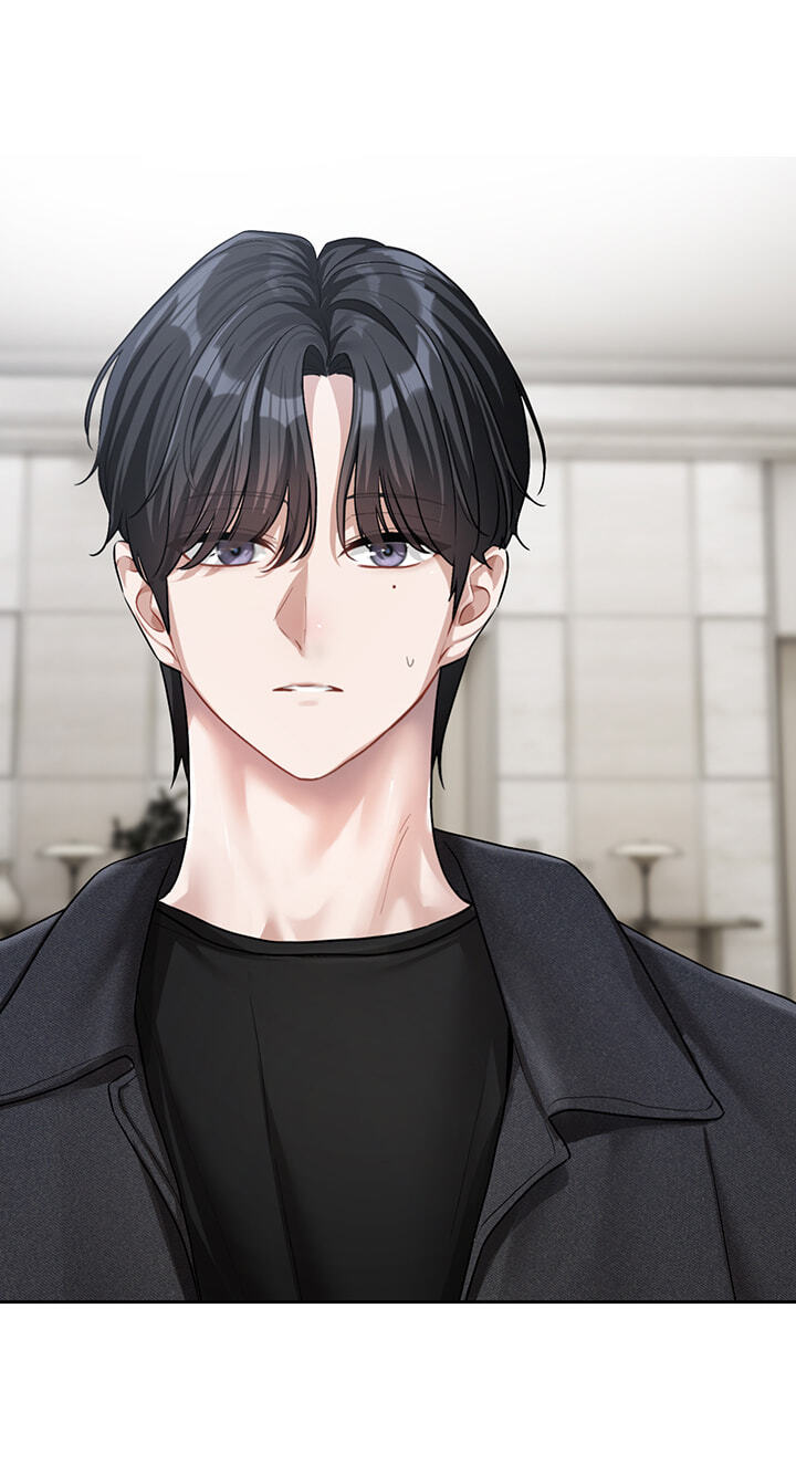 Love Quest Chapter 37 page 66 - 