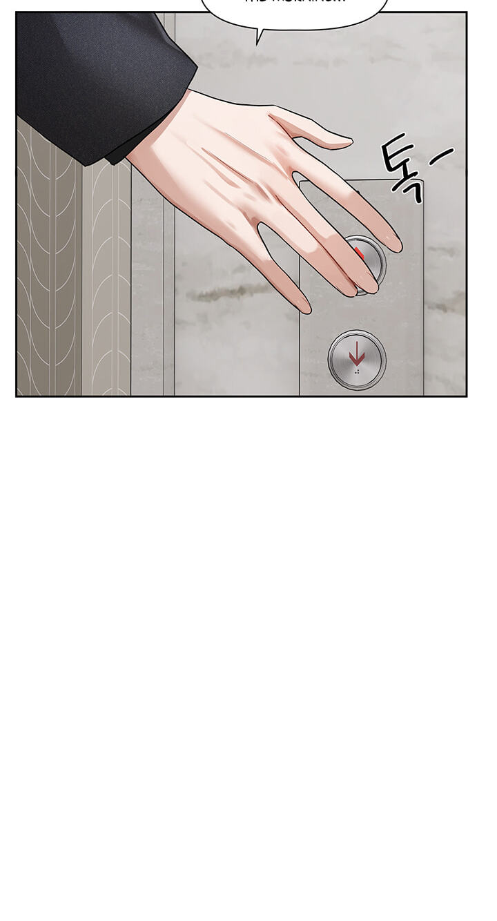 Love Quest Chapter 37 page 71 - 