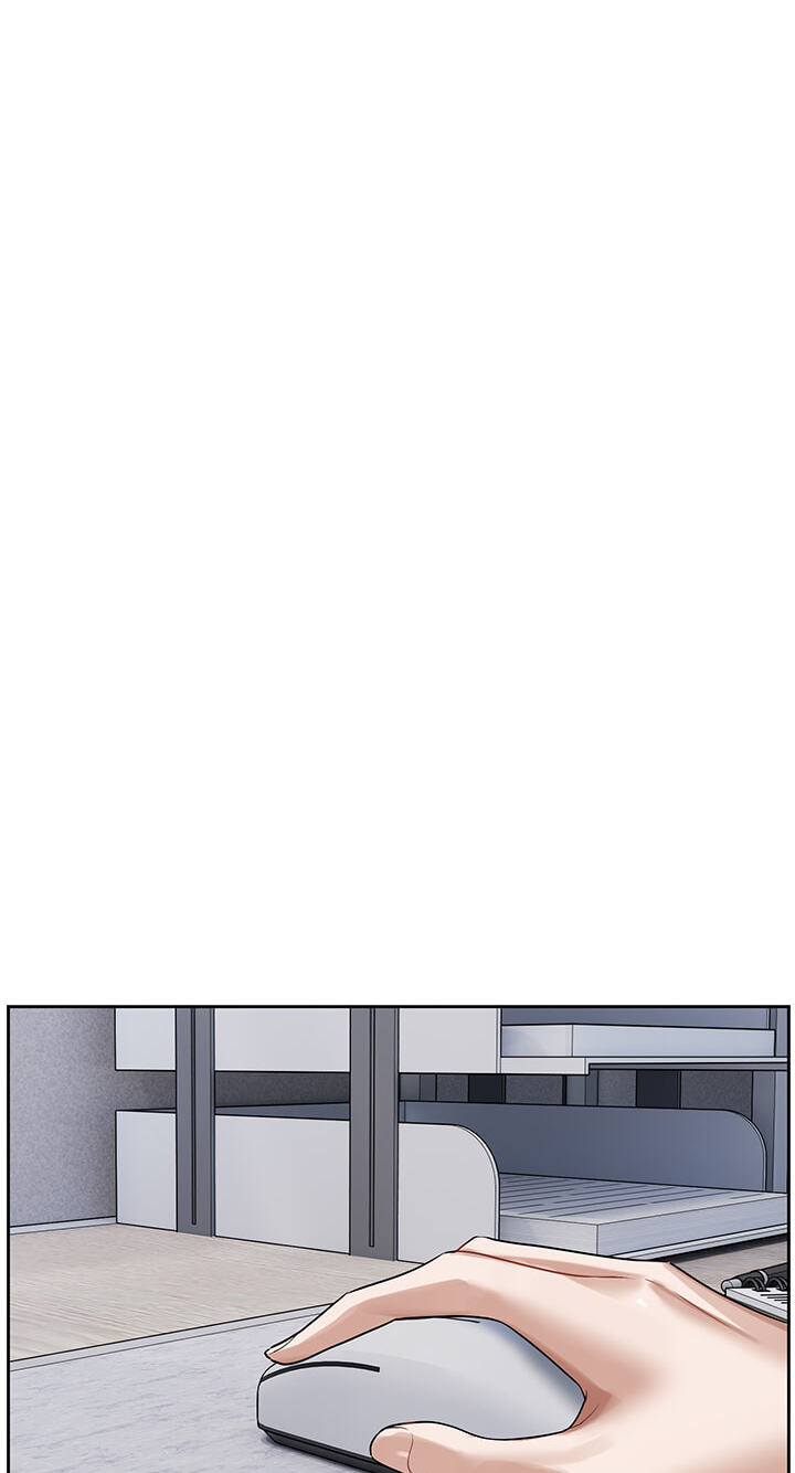 Love Quest Chapter 37 page 72 - 