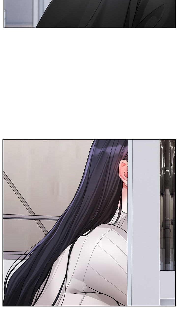 Love Quest Chapter 37 page 74 - 