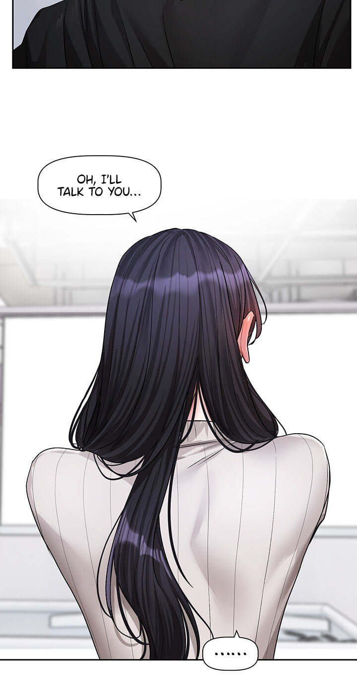 Love Quest Chapter 37 page 78 - 
