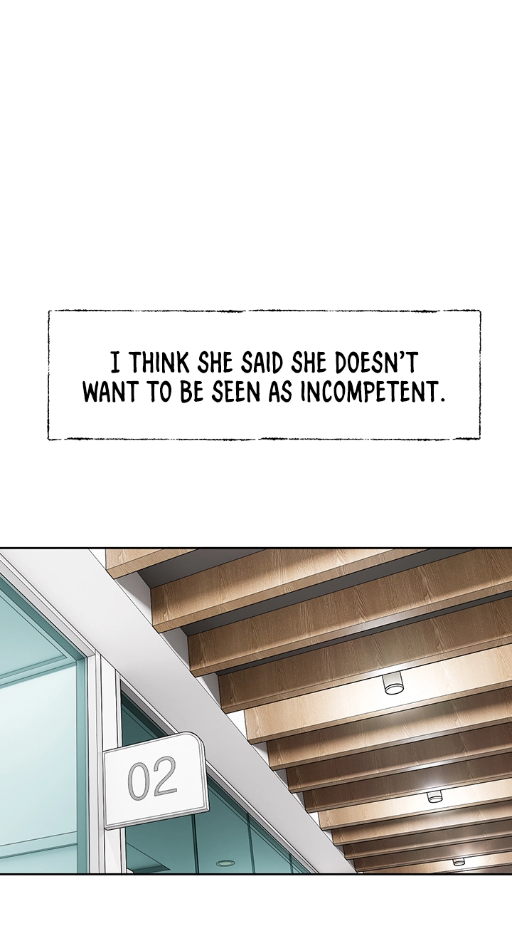 Love Quest Chapter 38 page 38 - 