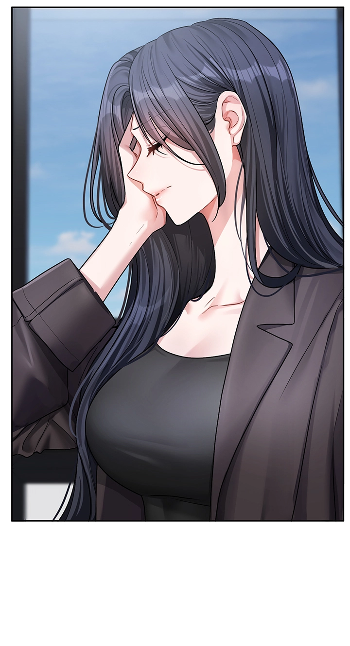 Love Quest Chapter 38 page 5 - 
