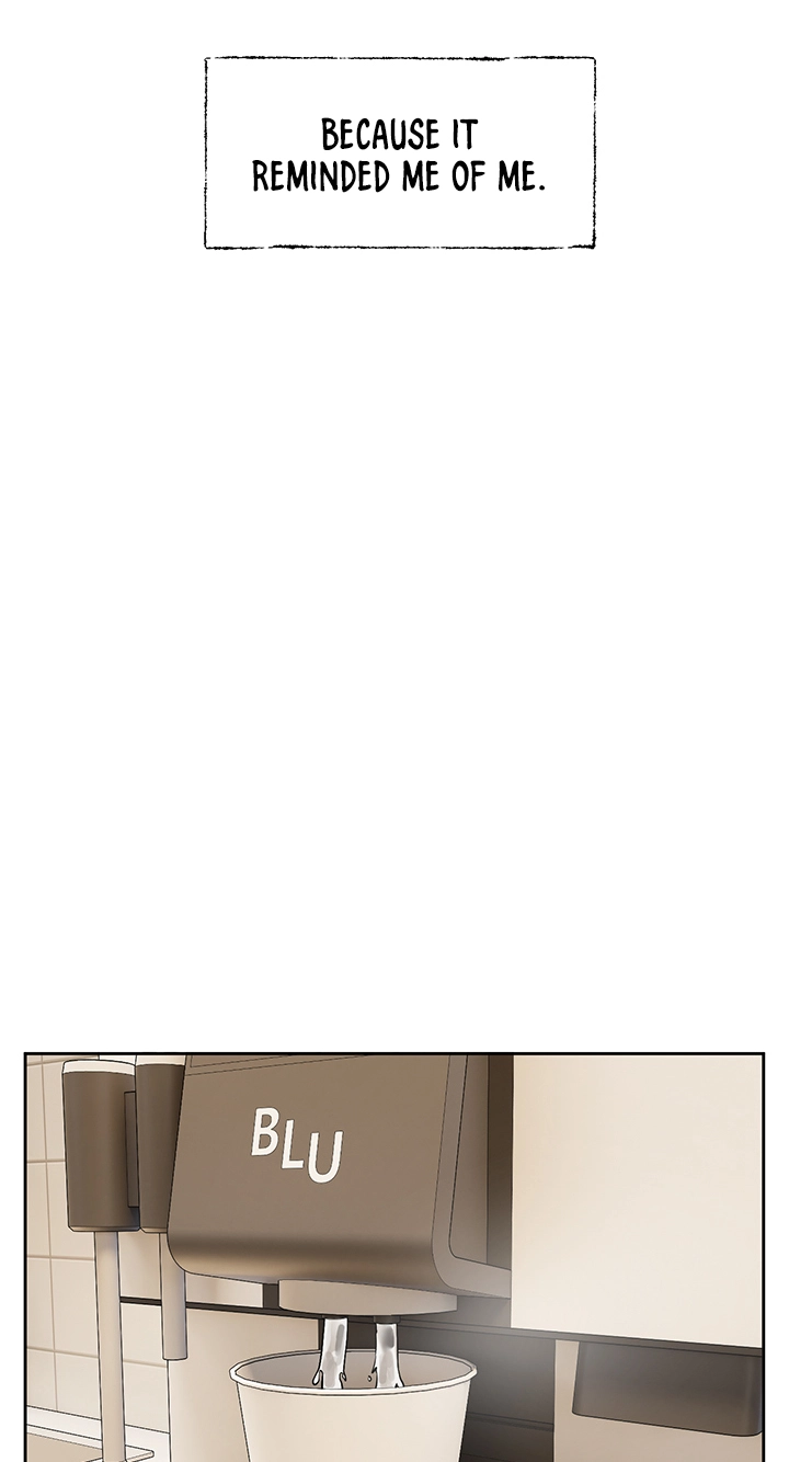 Love Quest Chapter 38 page 46 - 