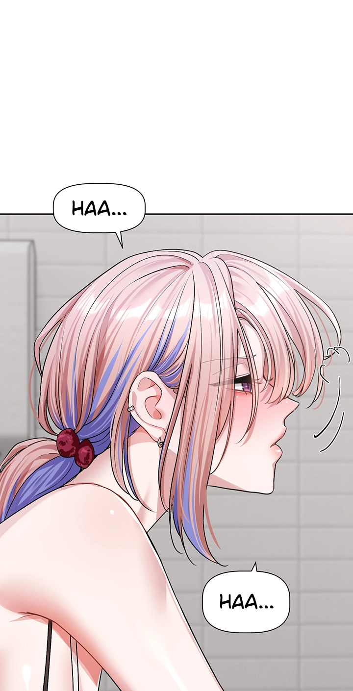 Love Quest Chapter 38 page 69 - 