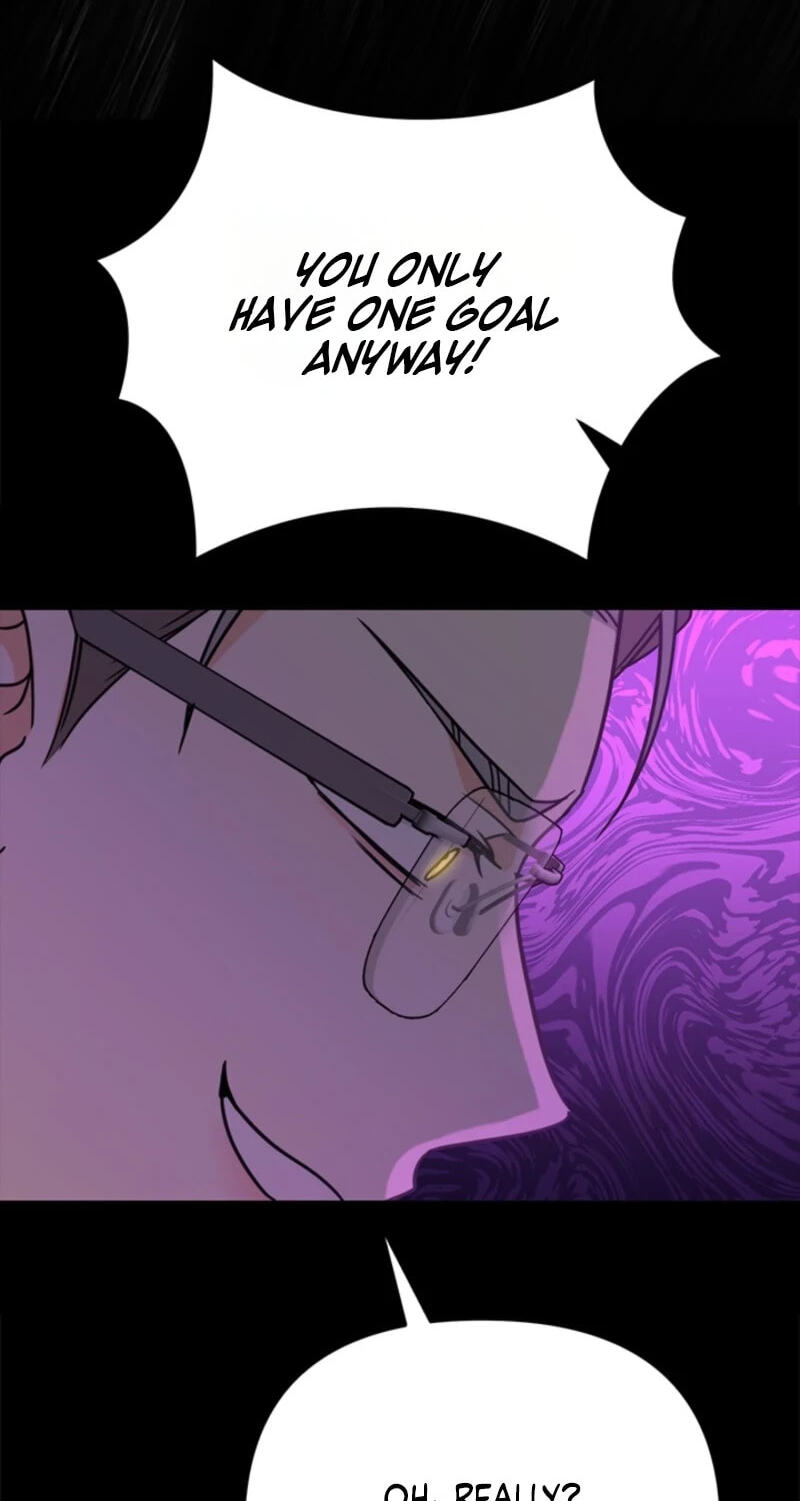 Love Rehab for a Gangster Chapter 56 page 101 - 