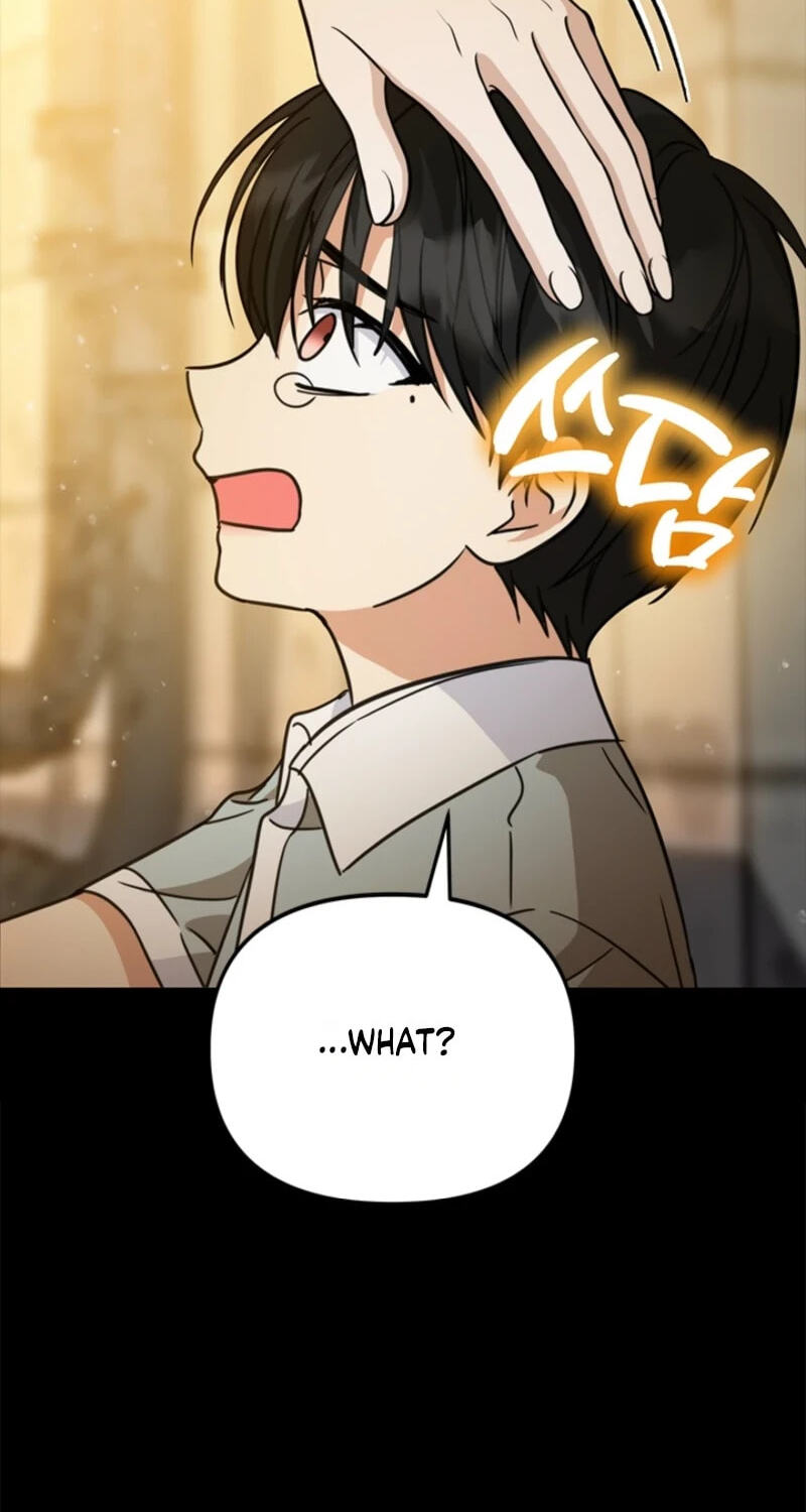Love Rehab for a Gangster Chapter 56 page 104 - 