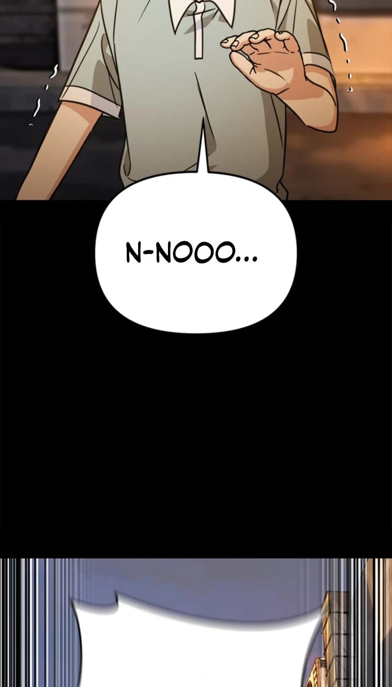 Love Rehab for a Gangster Chapter 56 page 107 - 