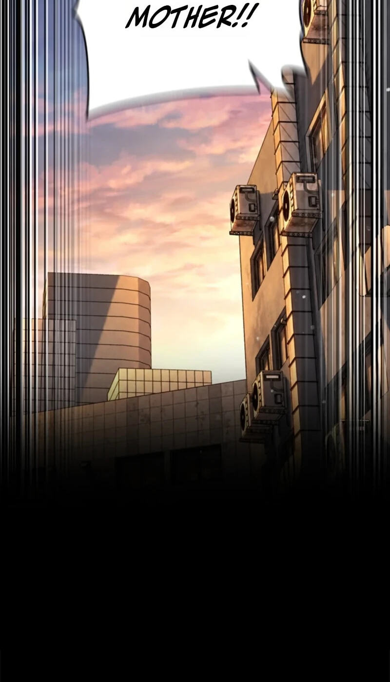 Love Rehab for a Gangster Chapter 56 page 108 - 