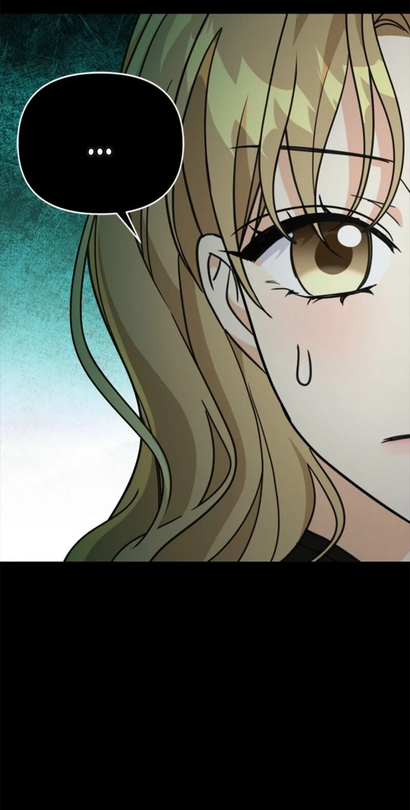 Love Rehab for a Gangster Chapter 56 page 31 - 
