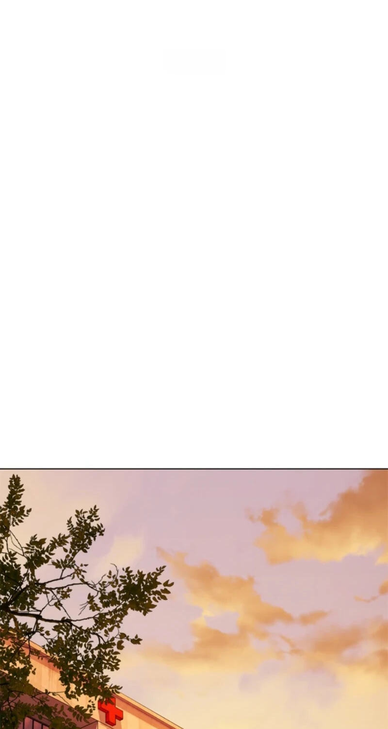 Love Rehab for a Gangster Chapter 56 page 37 - 