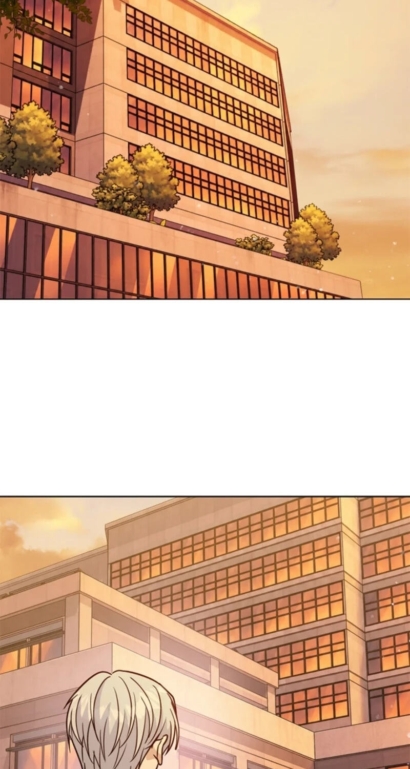 Love Rehab for a Gangster Chapter 56 page 38 - 
