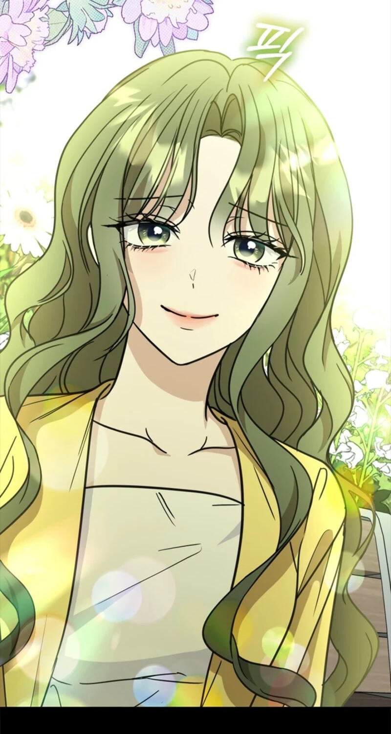 Love Rehab for a Gangster Chapter 56 page 48 - 