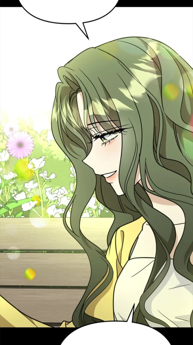 Love Rehab for a Gangster Chapter 56 page 51 - 