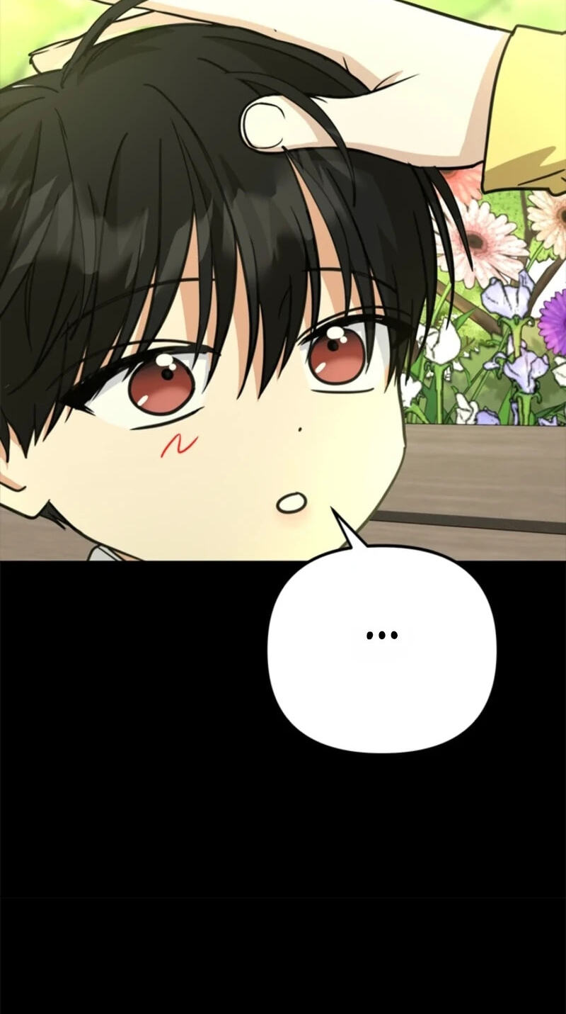Love Rehab for a Gangster Chapter 56 page 53 - 