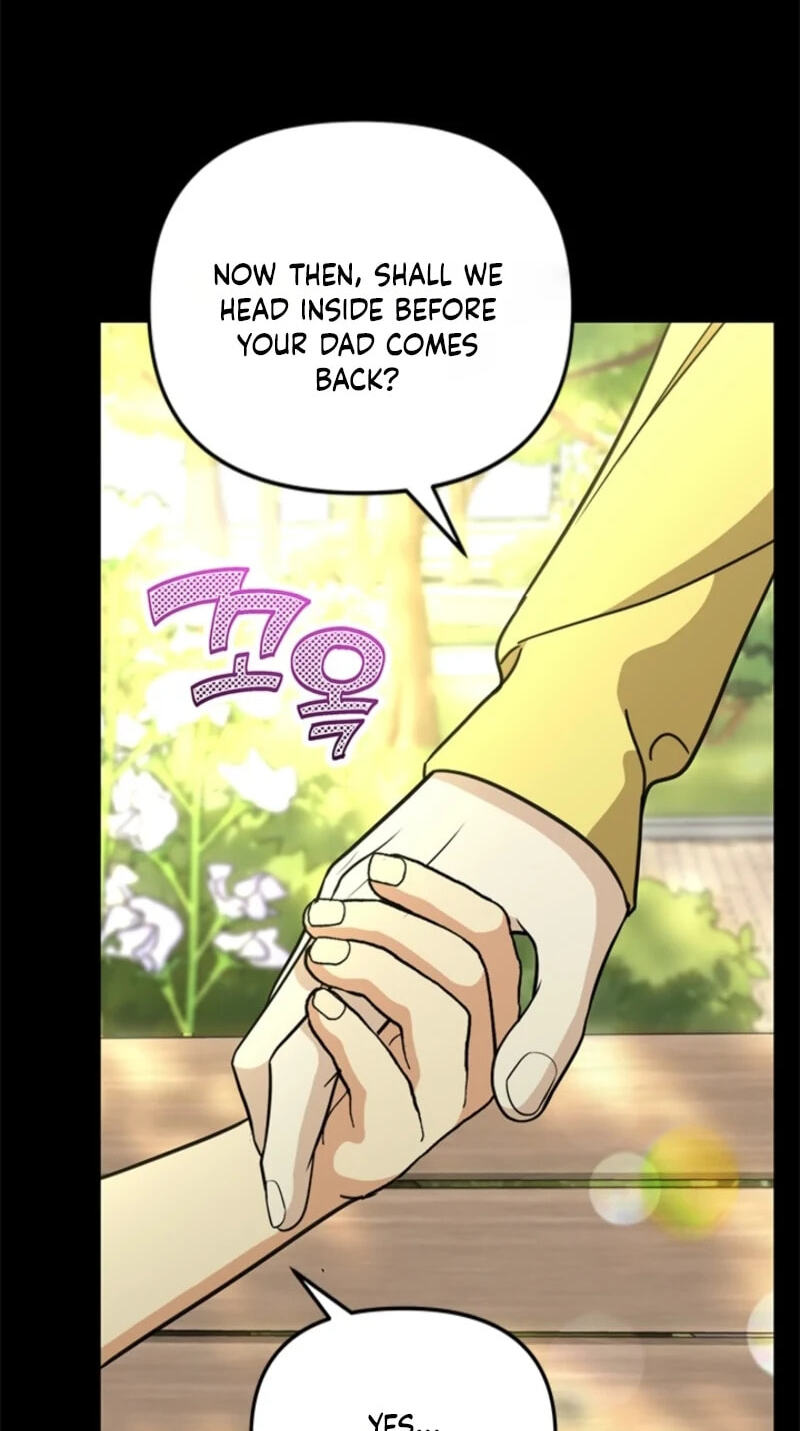 Love Rehab for a Gangster Chapter 56 page 54 - 