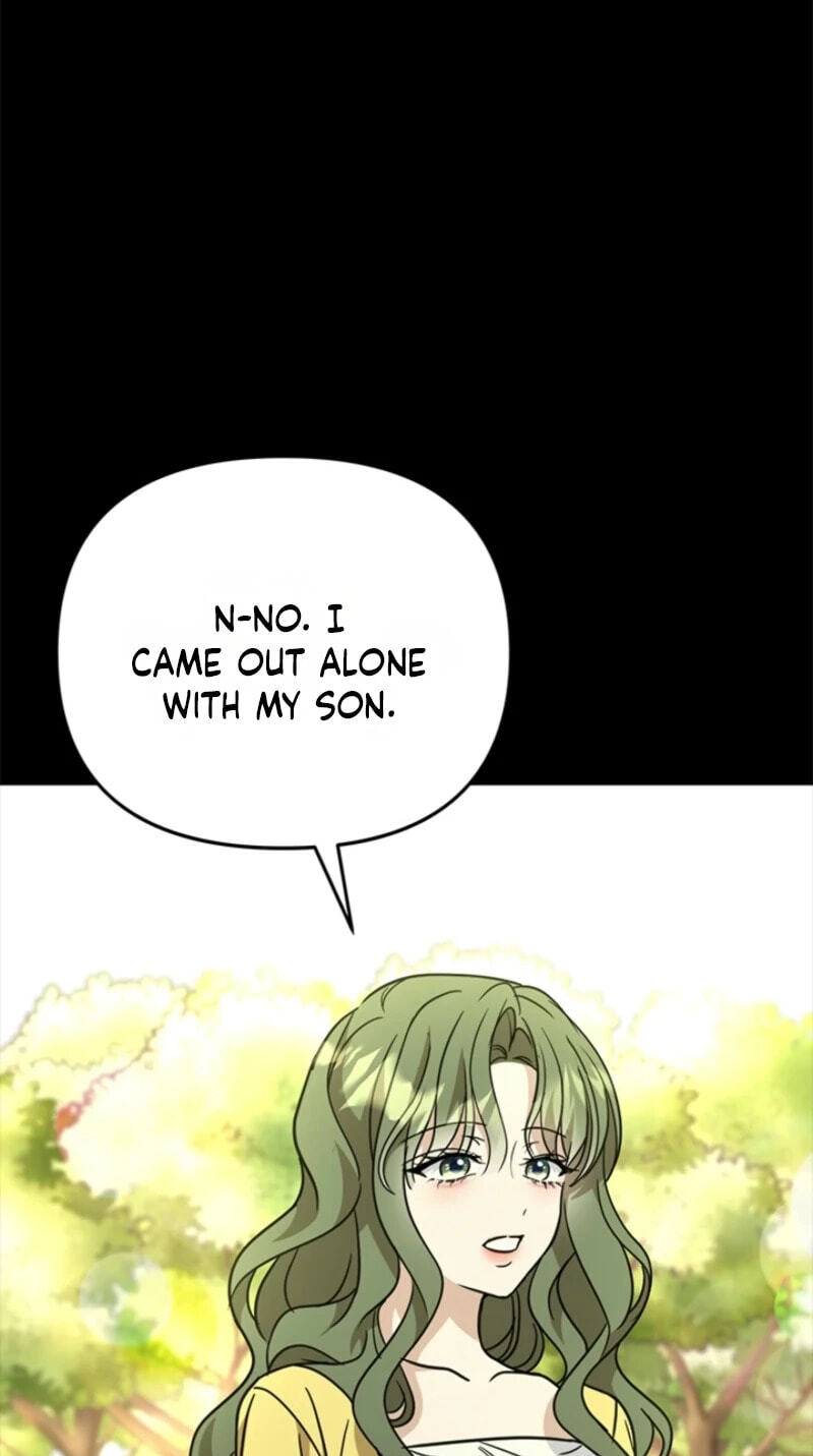 Love Rehab for a Gangster Chapter 56 page 58 - 