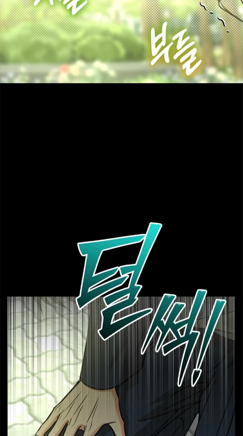 Love Rehab for a Gangster Chapter 56 page 64 - 
