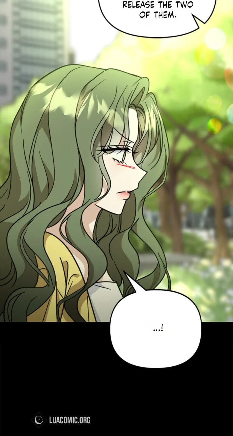 Love Rehab for a Gangster Chapter 56 page 68 - 