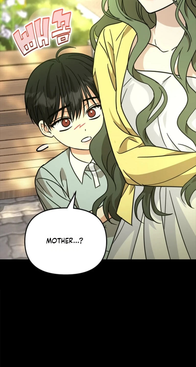 Love Rehab for a Gangster Chapter 56 page 71 - 