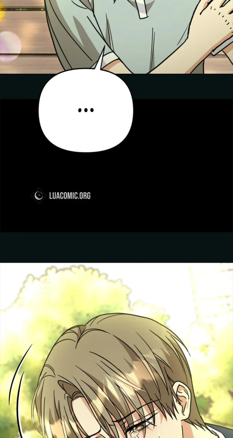 Love Rehab for a Gangster Chapter 56 page 77 - 