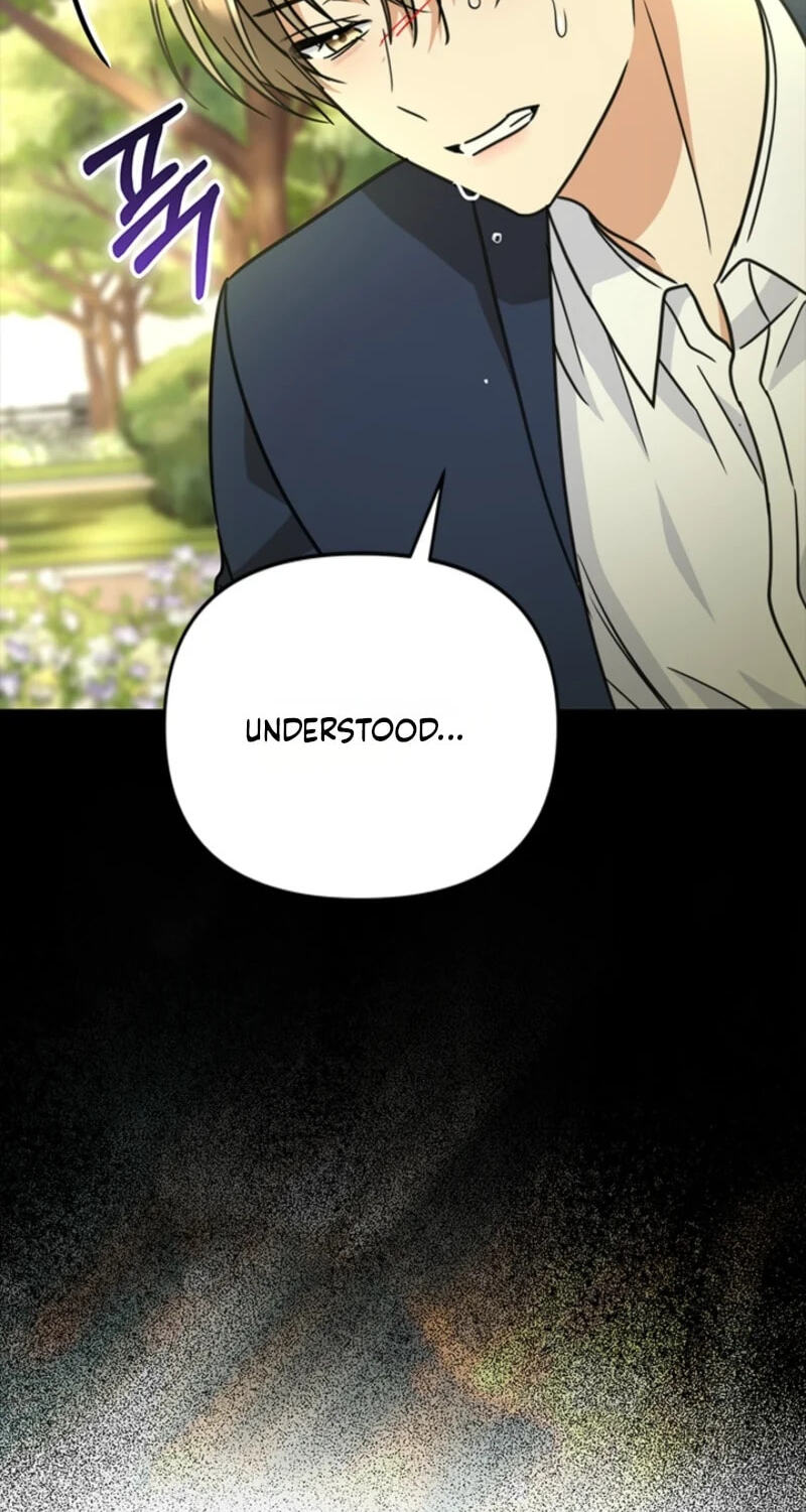 Love Rehab for a Gangster Chapter 56 page 78 - 