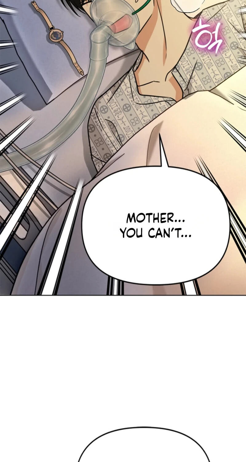 Love Rehab for a Gangster Chapter 56 page 80 - 