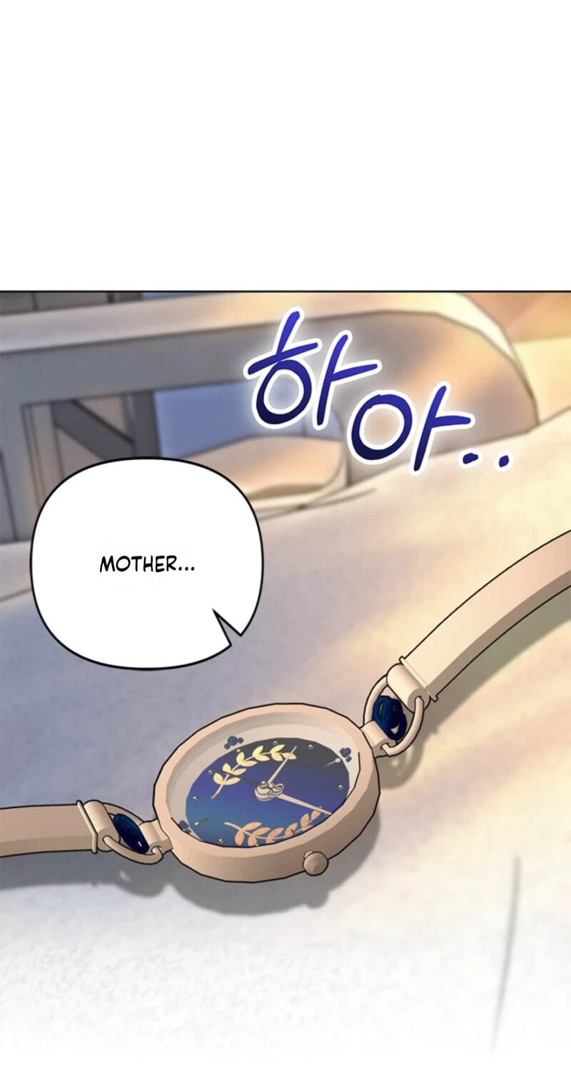 Love Rehab for a Gangster Chapter 56 page 82 - 