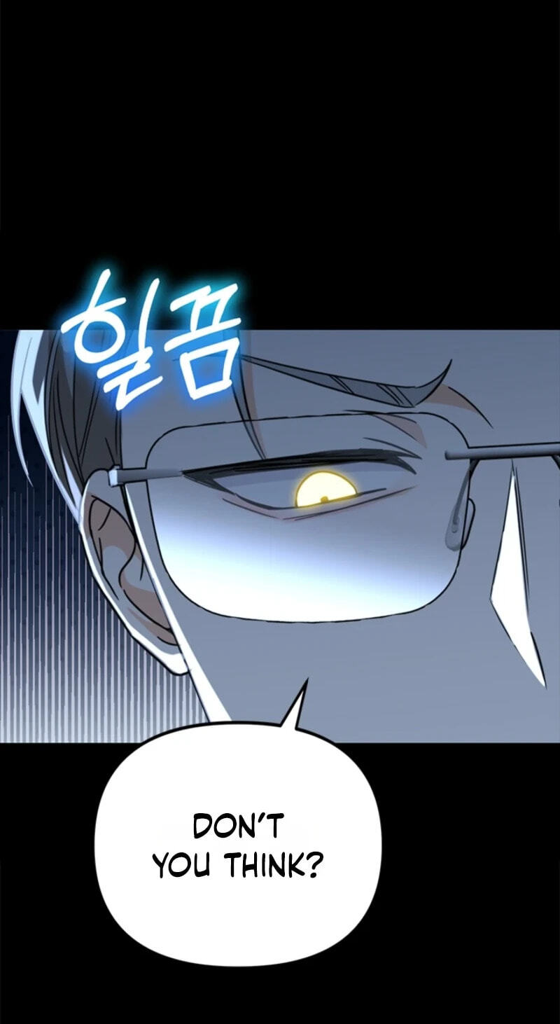Love Rehab for a Gangster Chapter 56 page 90 - 