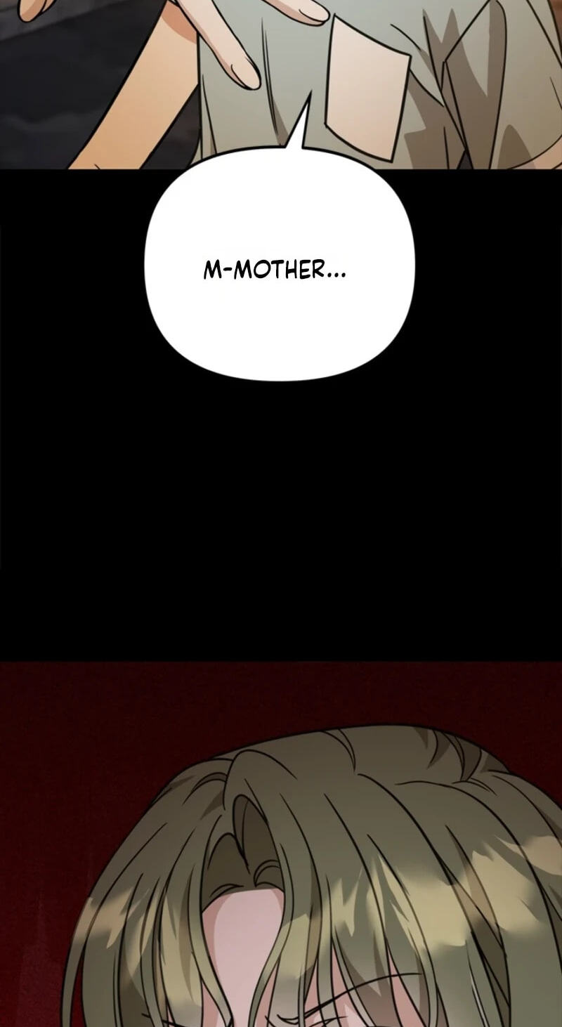 Love Rehab for a Gangster Chapter 56 page 92 - 