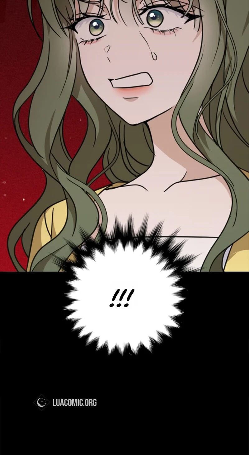Love Rehab for a Gangster Chapter 56 page 93 - 