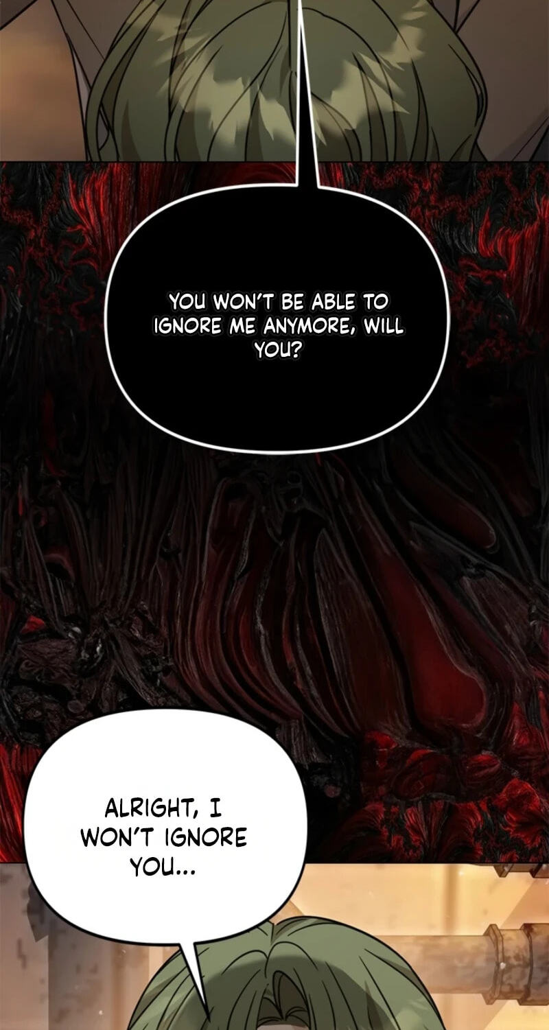 Love Rehab for a Gangster Chapter 56 page 99 - 