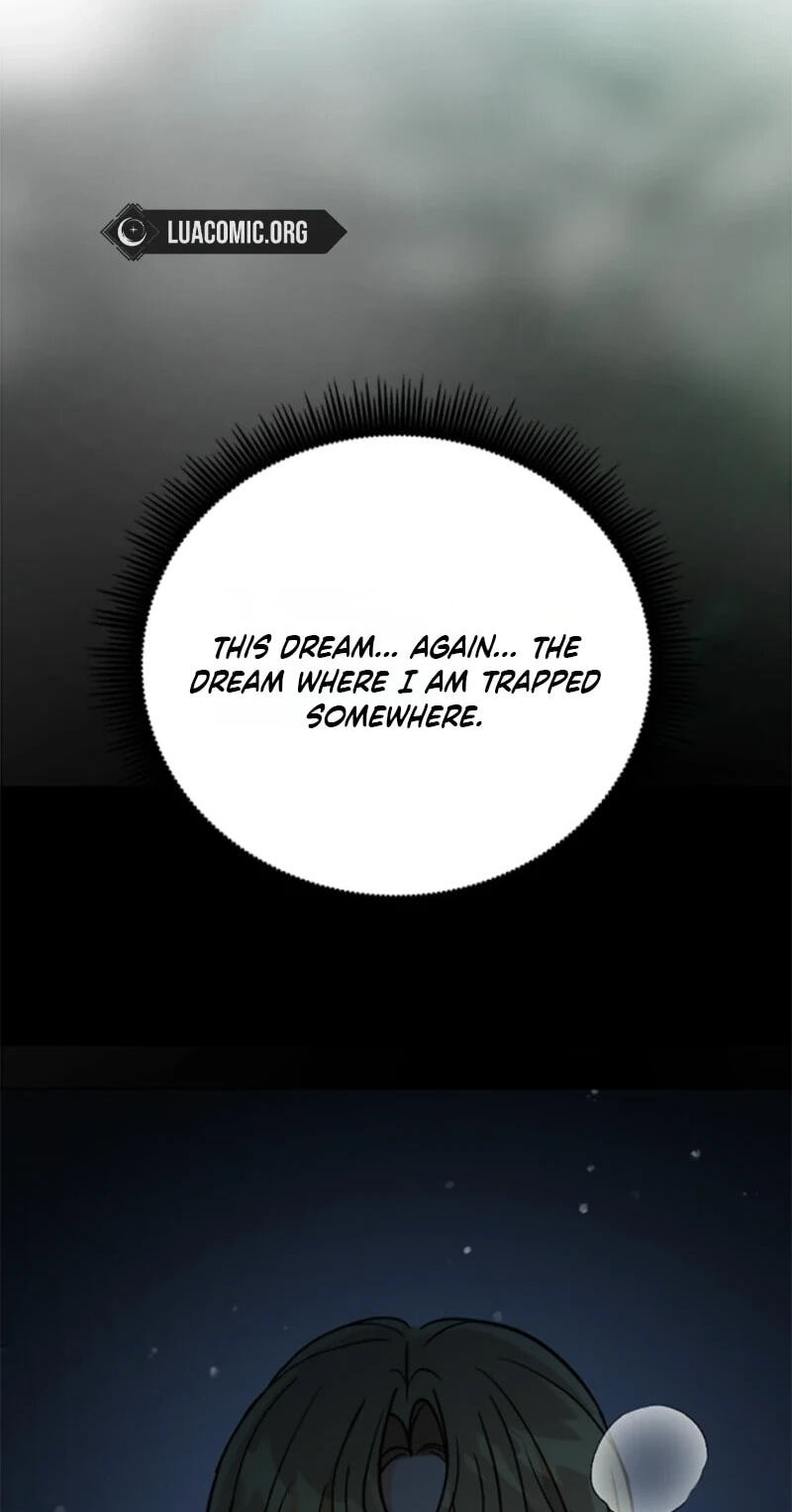 Love Rehab for a Gangster Chapter 57 page 101 - 