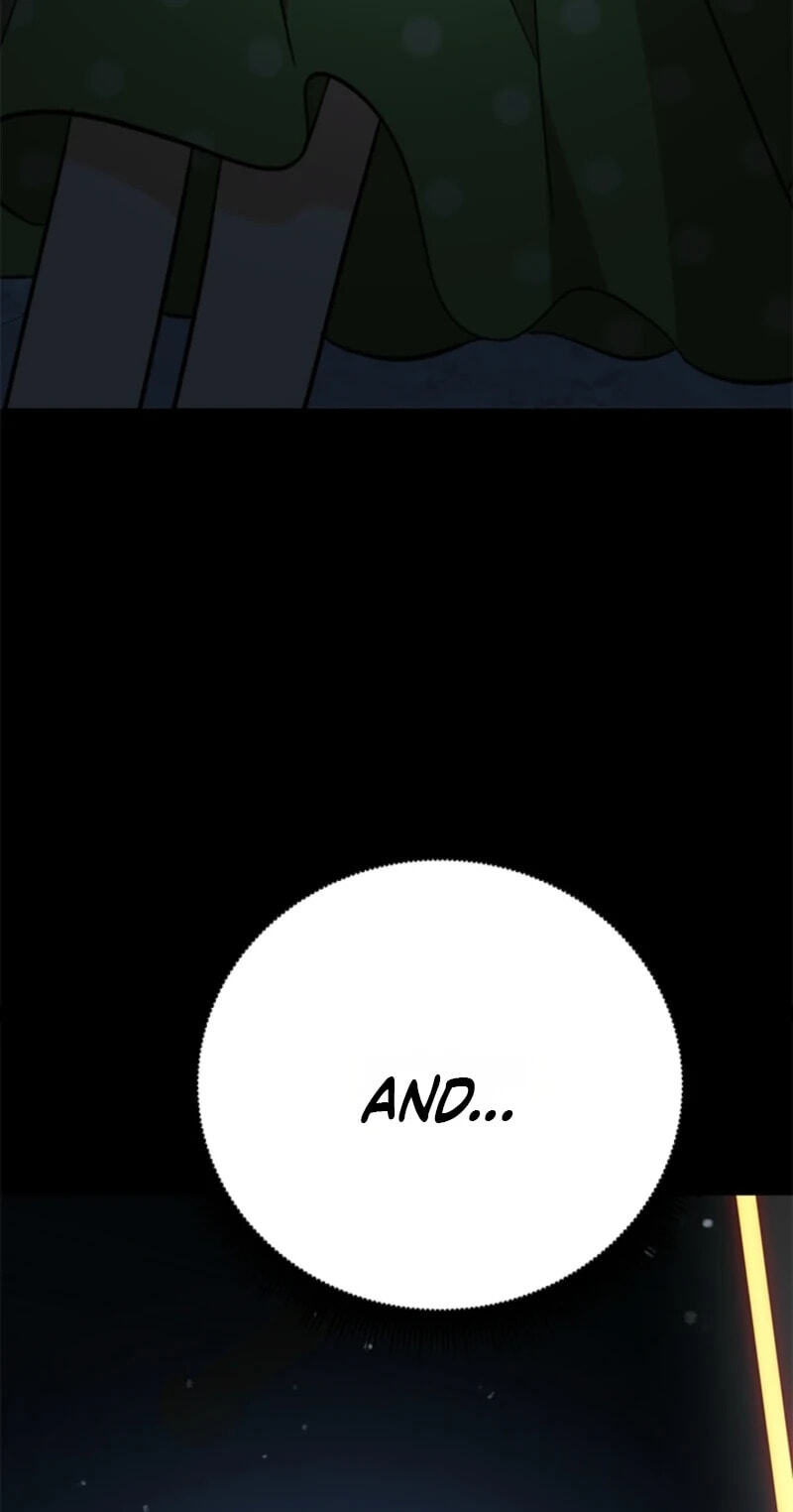 Love Rehab for a Gangster Chapter 57 page 104 - 