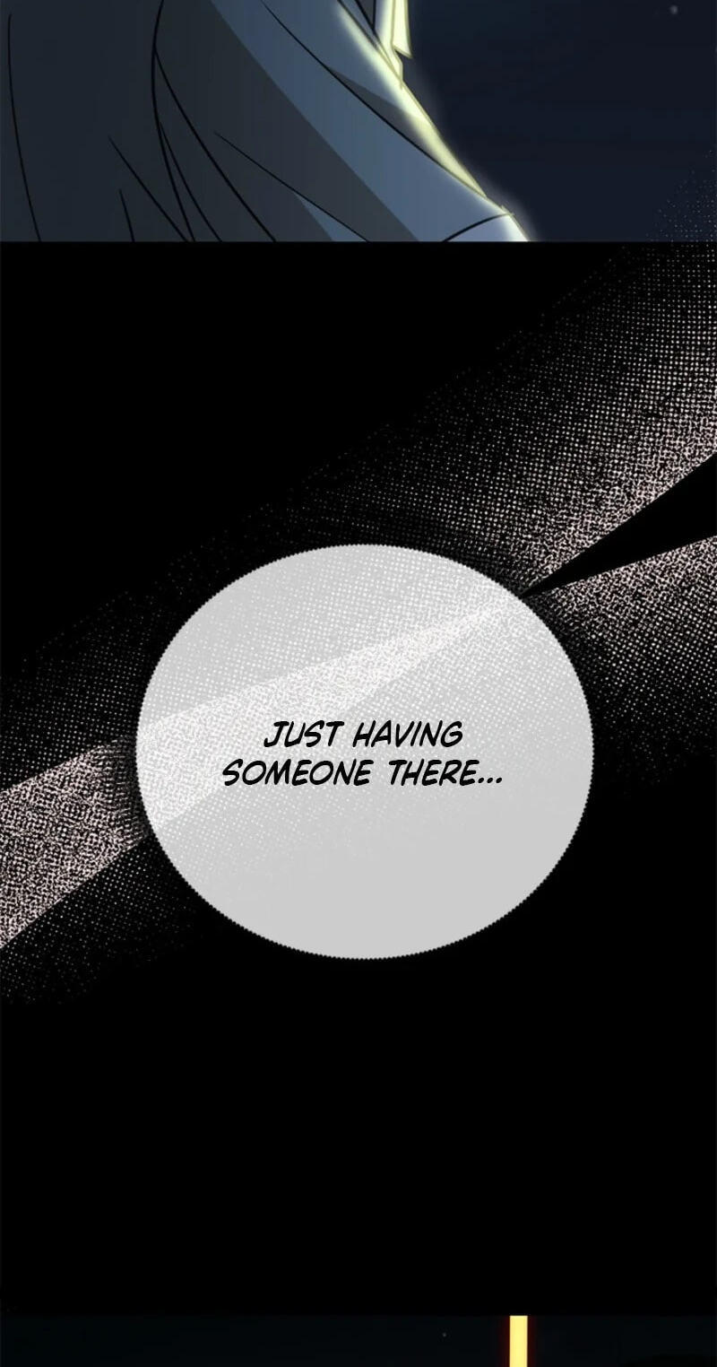 Love Rehab for a Gangster Chapter 57 page 107 - 