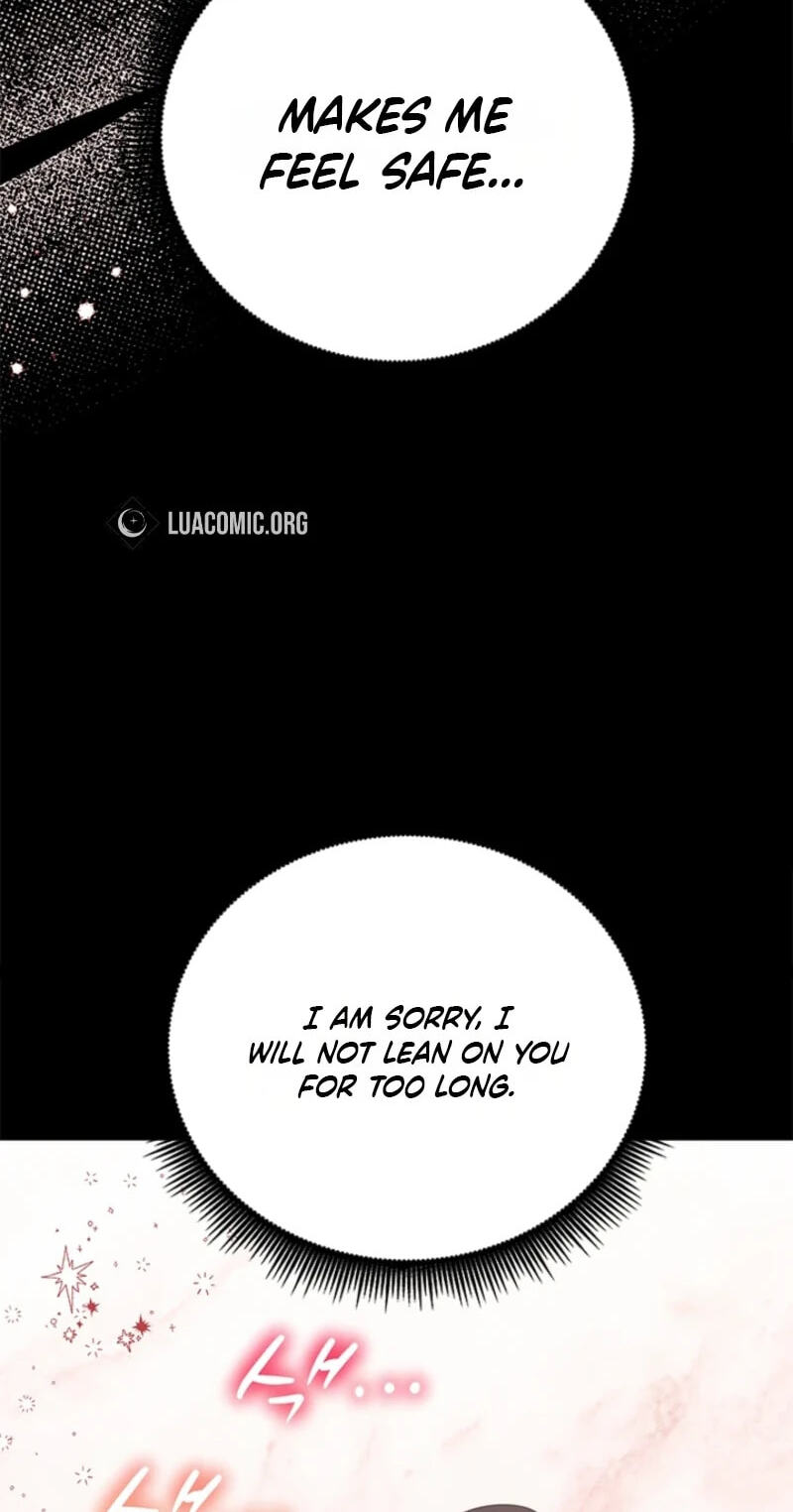 Love Rehab for a Gangster Chapter 57 page 109 - 