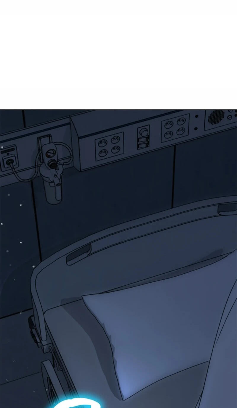 Love Rehab for a Gangster Chapter 57 page 114 - 